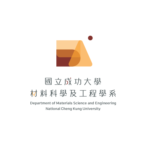 2022群創光電-成功大學秋季徵才說明會(10/15，週六，11:00-11:50)