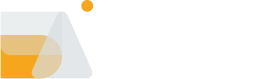 成大材料系